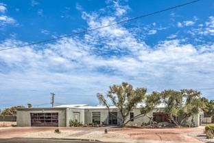 1926 Papago Ln - Photo 1 of 1