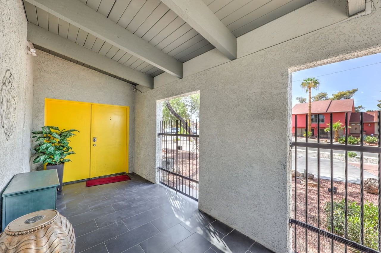1926 Papago Ln - Photo 6 of 50