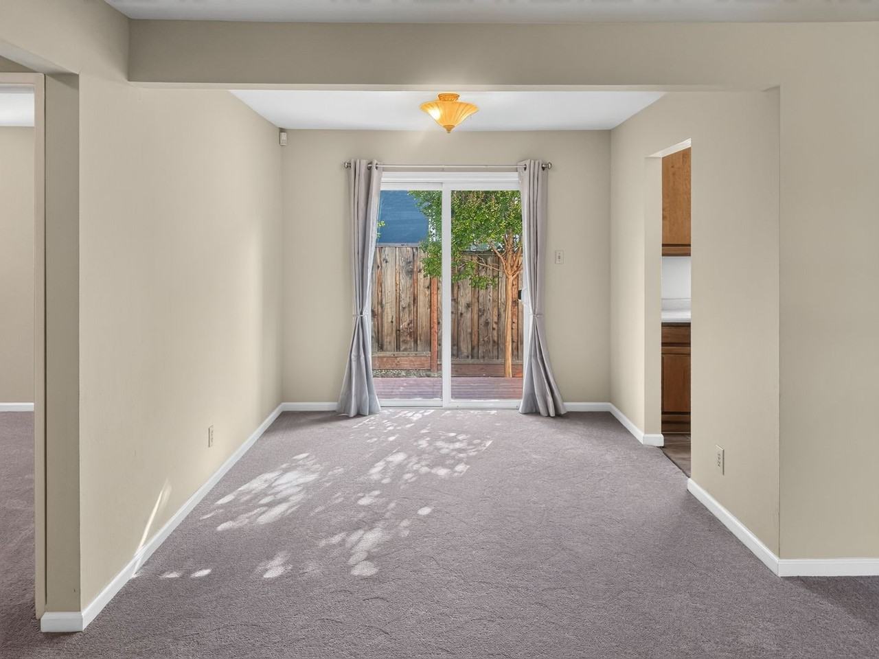 1807 San Miguel Dr - Photo 7 of 26