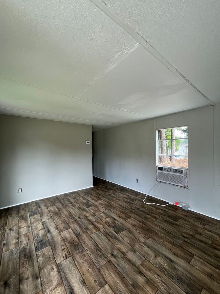 122 Holly Vista Ln - Photo 3 of 9