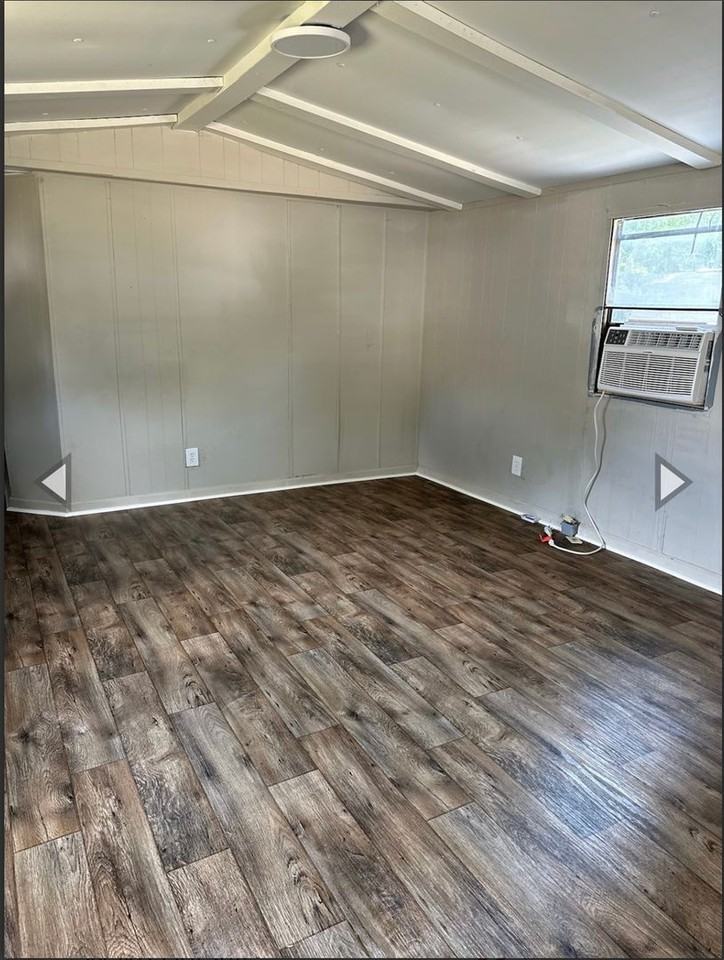 122 Holly Vista Ln - Photo 4 of 9