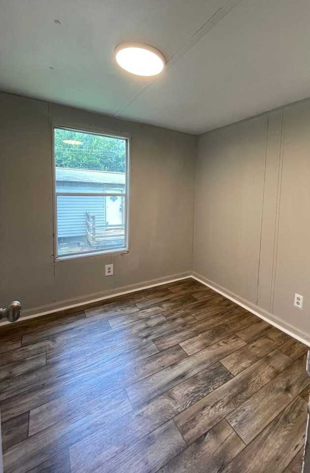 122 Holly Vista Ln - Photo 5 of 9