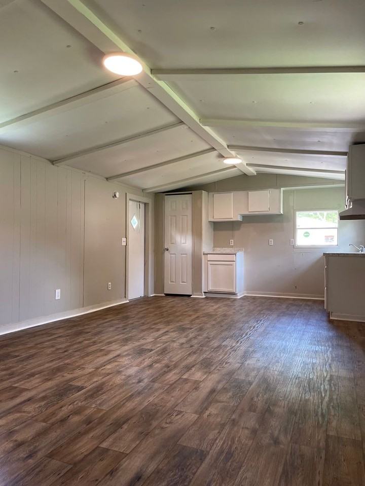 122 Holly Vista Ln - Photo 6 of 9