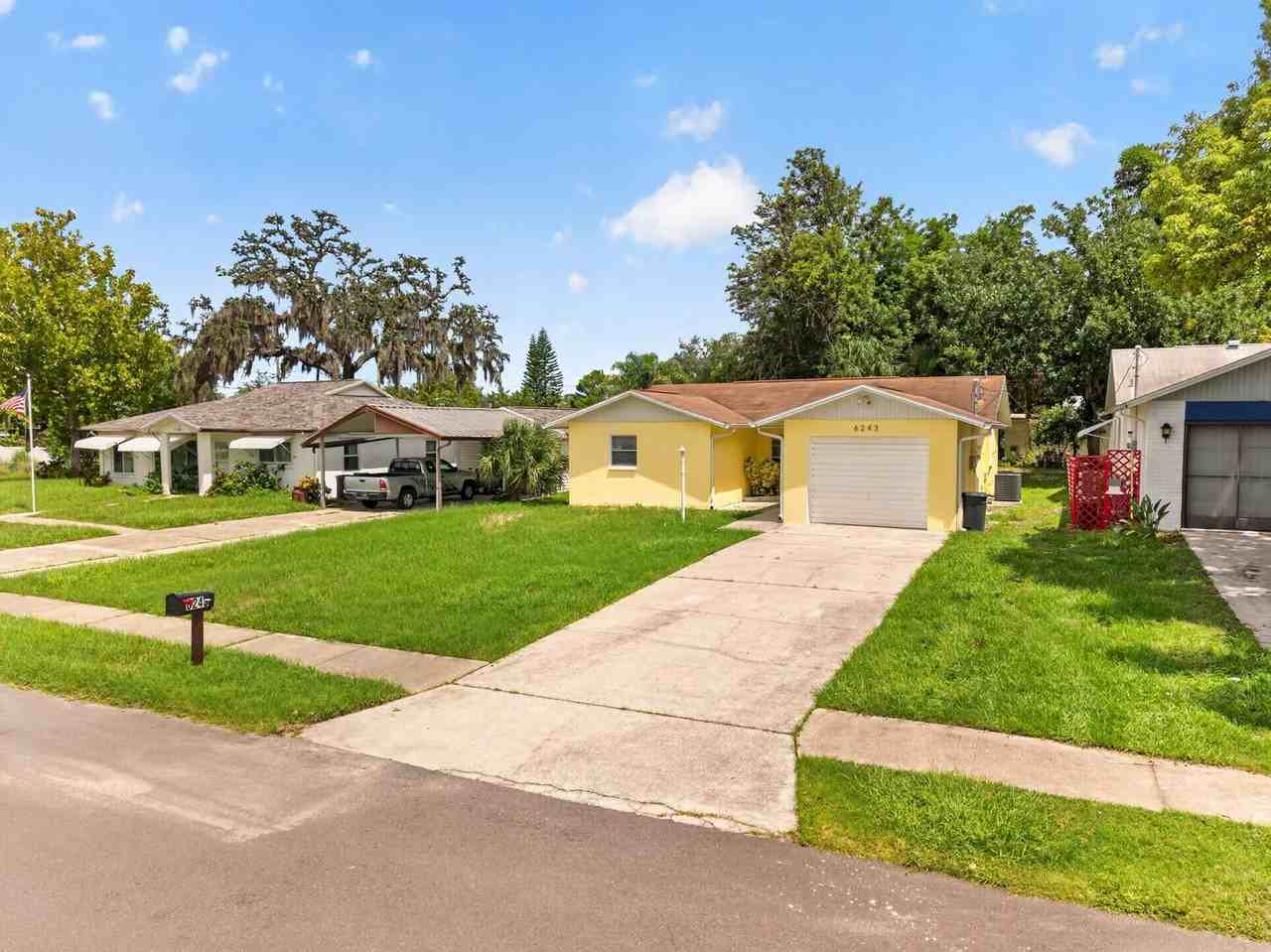 6243 Florida Ave - Photo 2 of 18