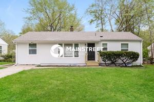 featured image of 8917 E 74th St