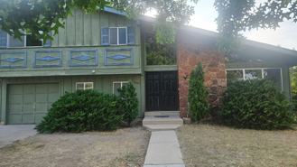2601 Meadowlark Ave - Photo 1 of 1