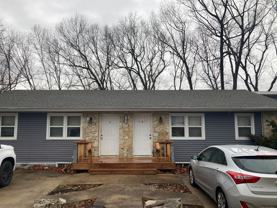 102 Golden Rule Rd #A - Photo 1 of 1