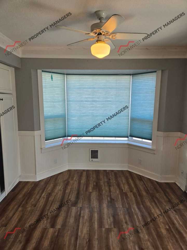 2537 Jackson Hwy - Photo 2 of 35