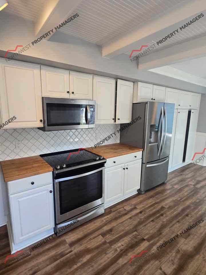 2537 Jackson Hwy - Photo 4 of 35