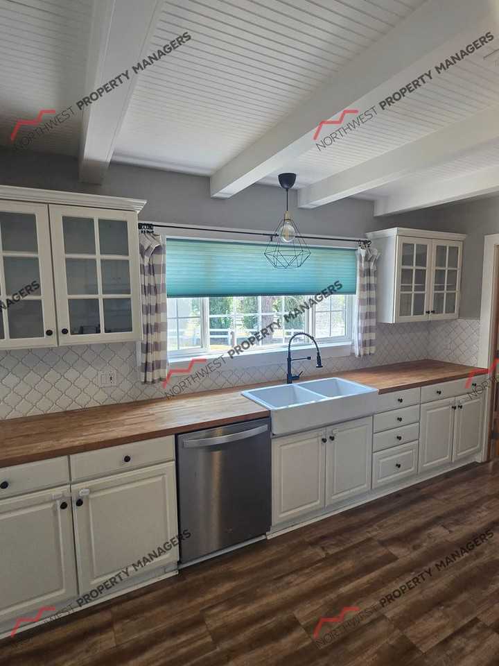 2537 Jackson Hwy - Photo 5 of 35