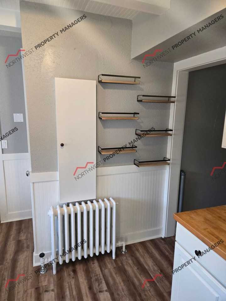 2537 Jackson Hwy - Photo 6 of 35