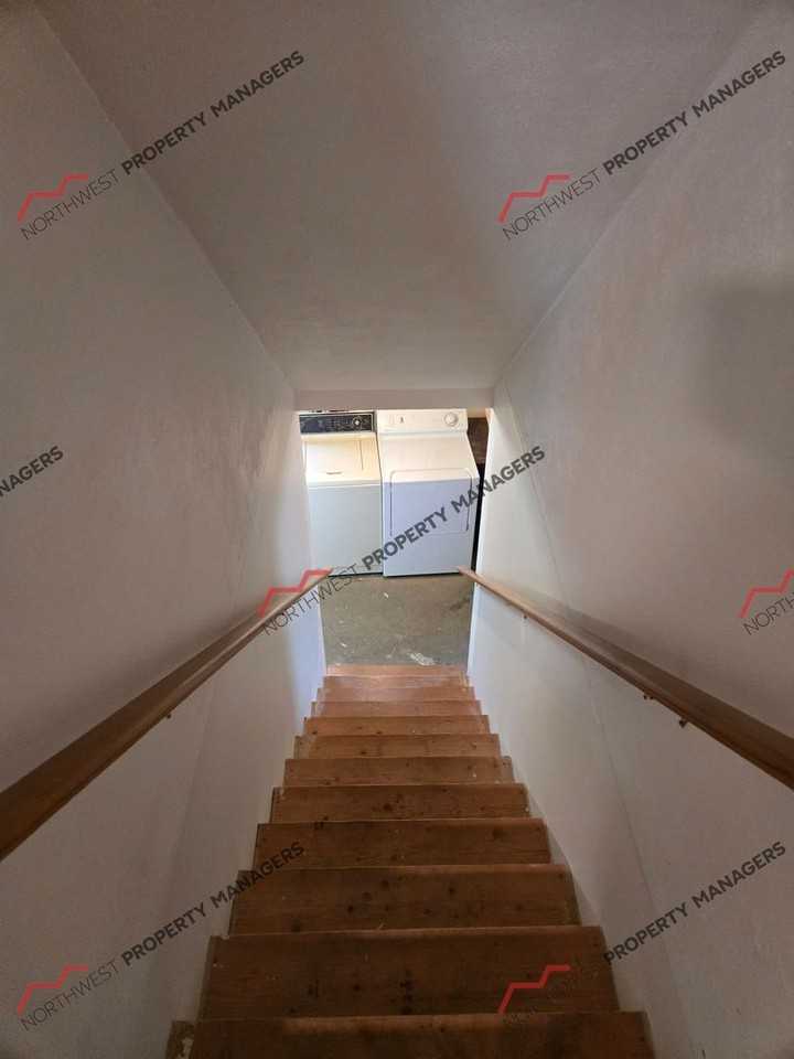 2537 Jackson Hwy - Photo 7 of 35