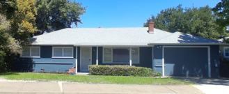 140 George Cir - Photo 1 of 1