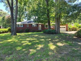 1653 Sheppard Ave - Photo 1 of 1