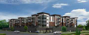 featured image of 1625 N 25th Ave