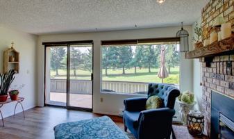 featured image of 12492 Gwen Dr #10