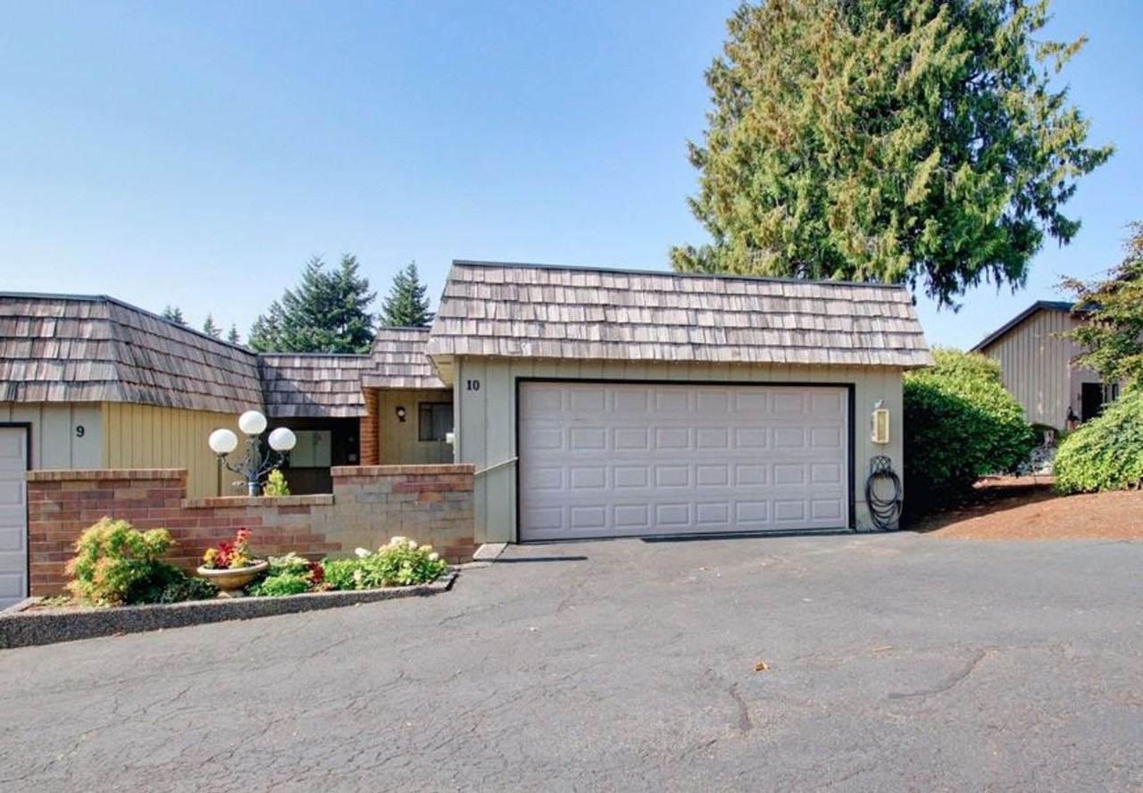 12492 Gwen Dr #10 - Photo 2 of 15