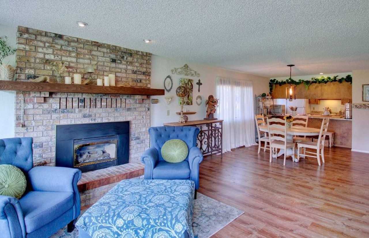 12492 Gwen Dr #10 - Photo 3 of 15