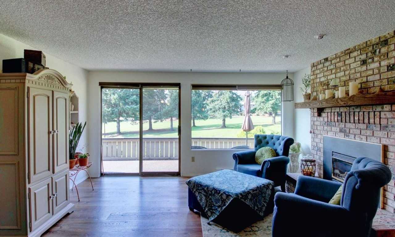 12492 Gwen Dr #10 - Photo 4 of 15