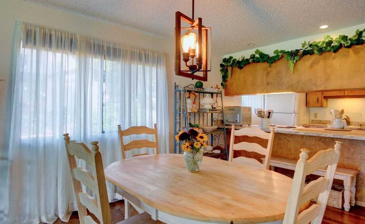 12492 Gwen Dr #10 - Photo 5 of 15
