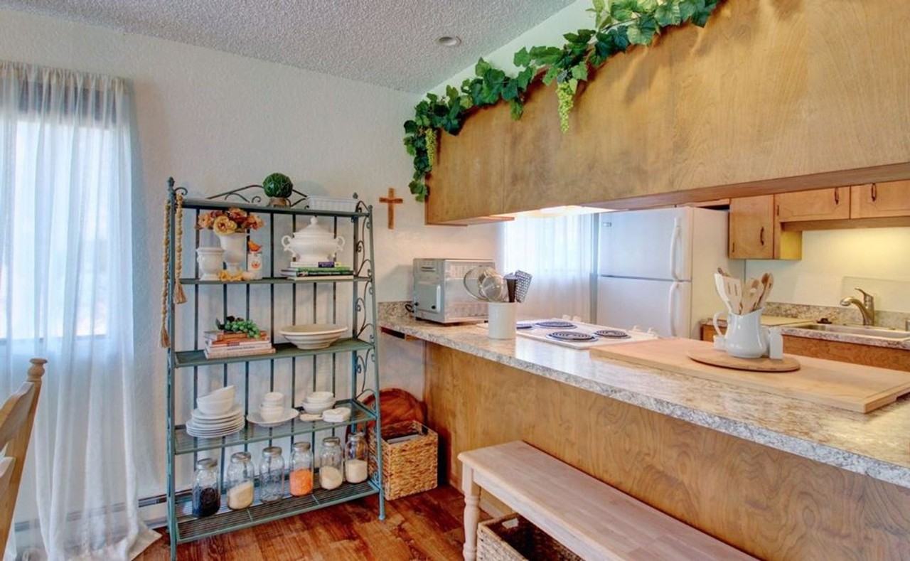 12492 Gwen Dr #10 - Photo 6 of 15