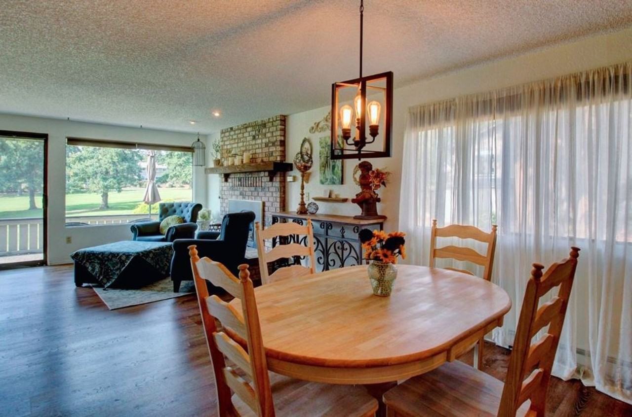 12492 Gwen Dr #10 - Photo 7 of 15