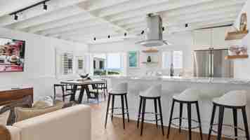 featured image of 6601 Seashore Dr