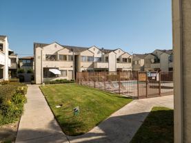 801Paul - Photo 1 of 1