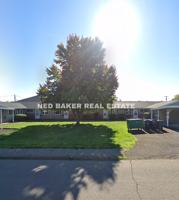 featured image of 351 Clay St E