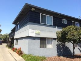 featured image of 21825 Thelma St