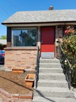 Green Lake Apartments - Photo 1 of 1