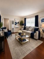 featured image of 3384 Santa Fe Ave