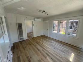 343 N. BENTON WAY - Photo 1 of 1