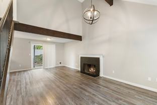 Redondo Ridge Townhomes - Photo 1 of 1