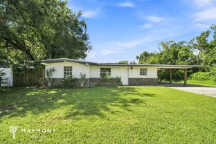 93 E Mariana Ave - Photo 1 of 1