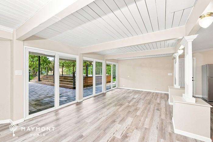 93 E Mariana Ave - Photo 5 of 22