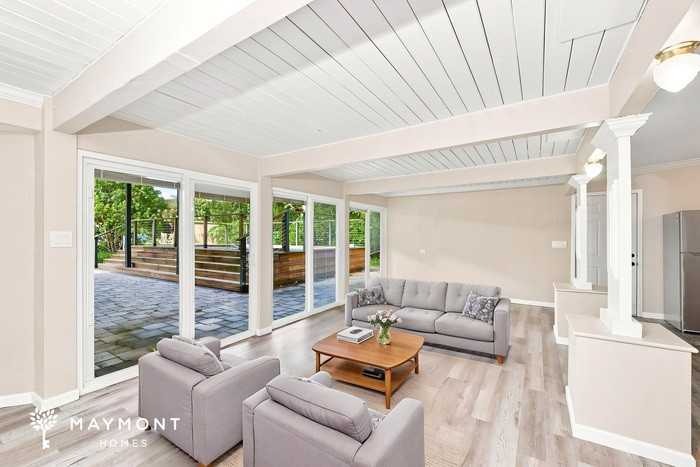 93 E Mariana Ave - Photo 6 of 22