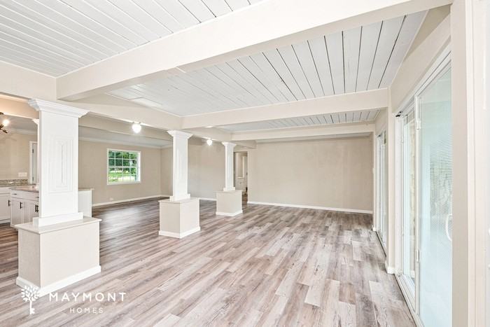 93 E Mariana Ave - Photo 7 of 22