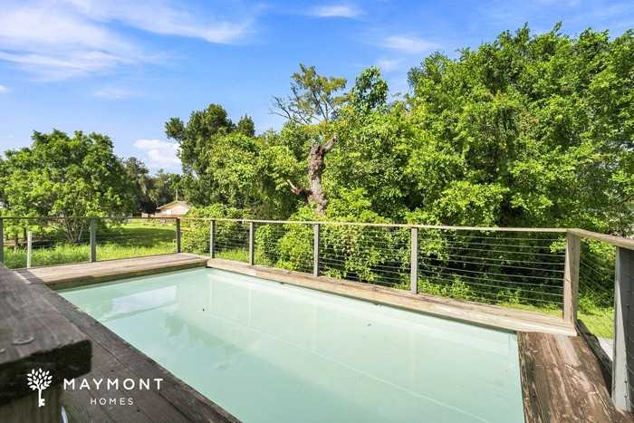 93 E Mariana Ave - Photo 2 of 22