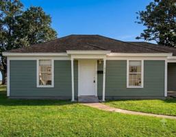 featured image of 1885 E Lucas Dr