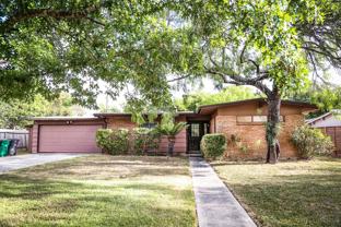 2819 Bent Bow Dr - Photo 1 of 1