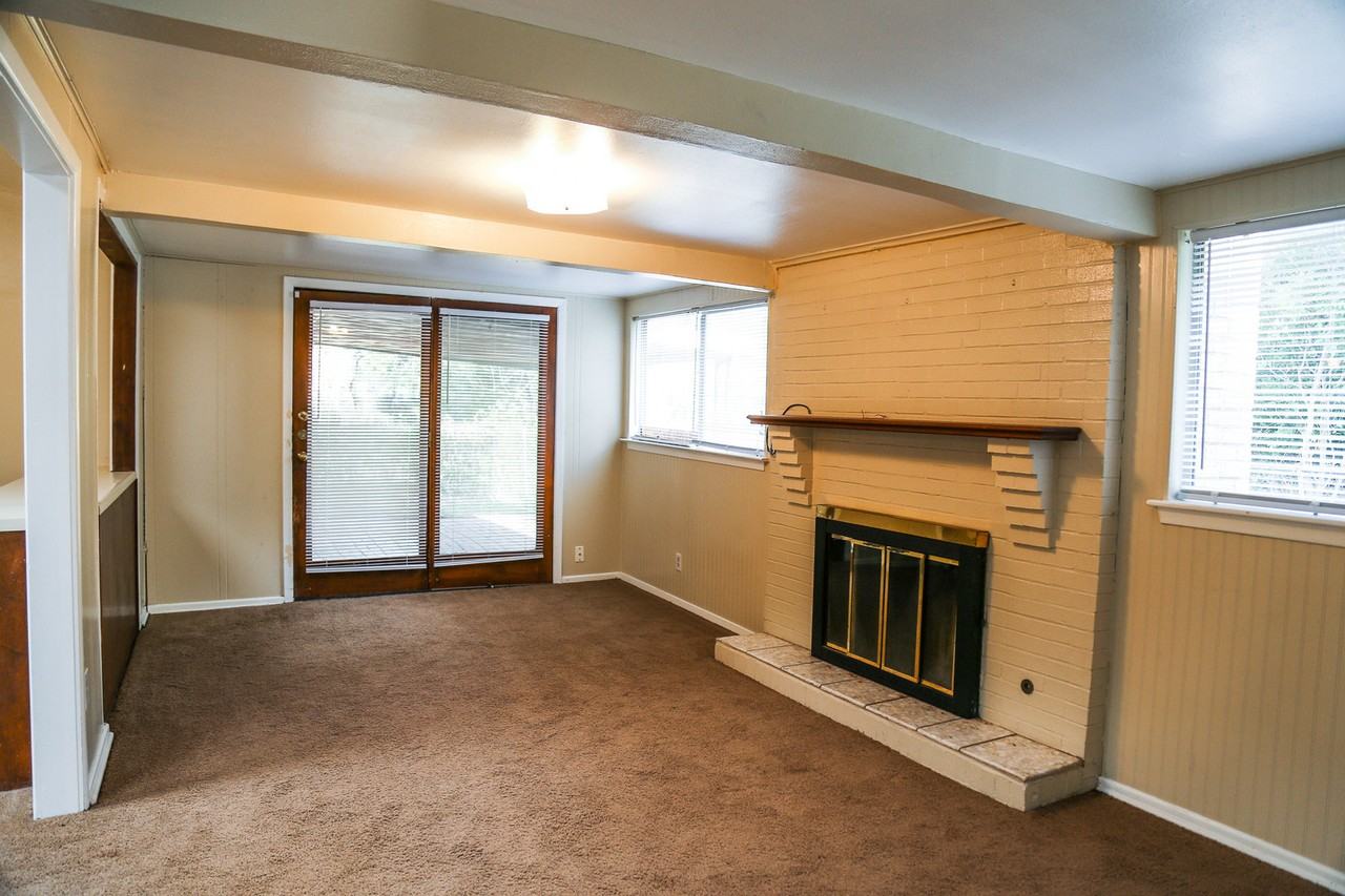 2819 Bent Bow Dr - Photo 5 of 21