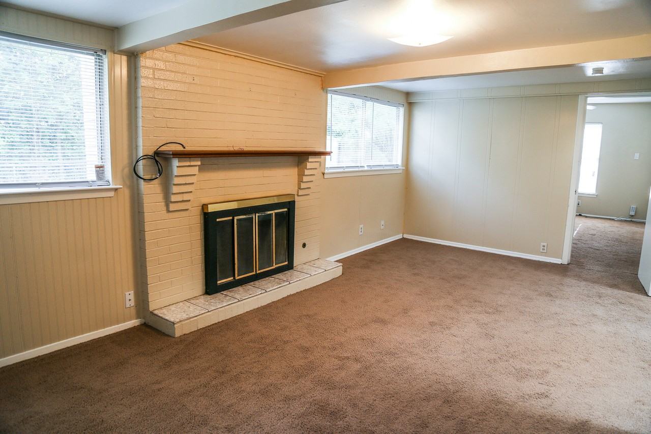 2819 Bent Bow Dr - Photo 7 of 21