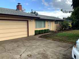 2755 Kalmia St - Photo 1 of 1