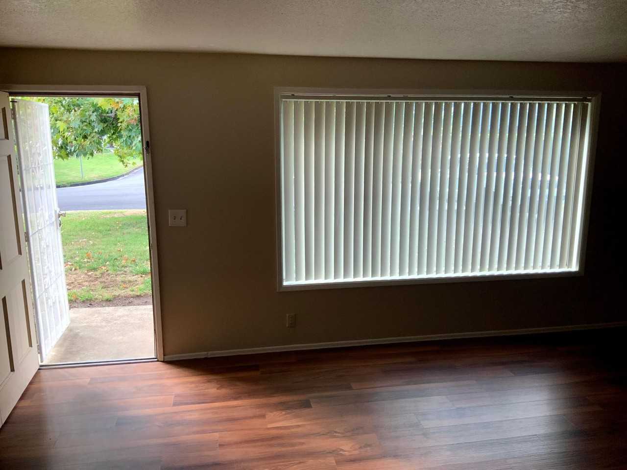 2755 Kalmia St - Photo 2 of 25