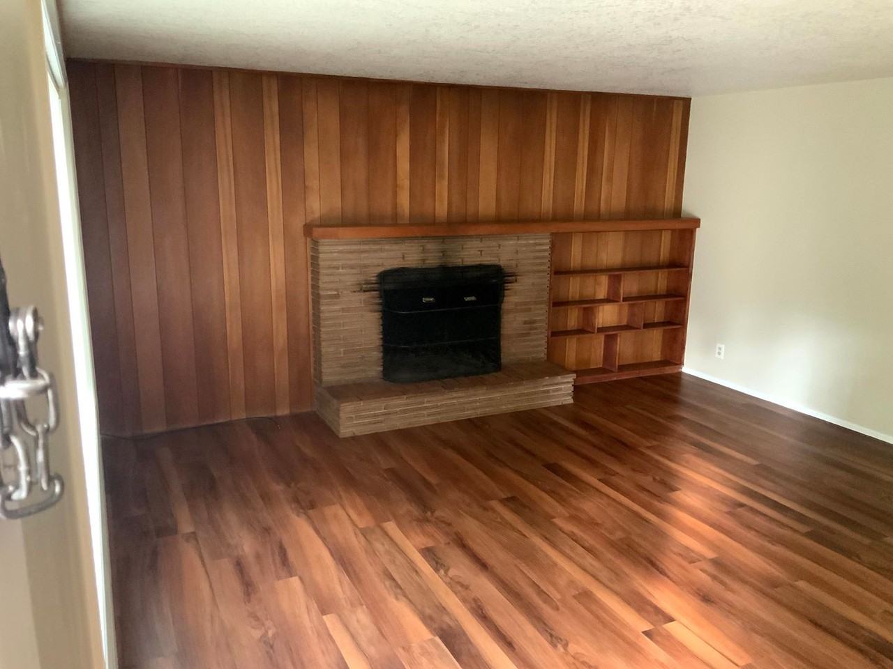 2755 Kalmia St - Photo 3 of 25