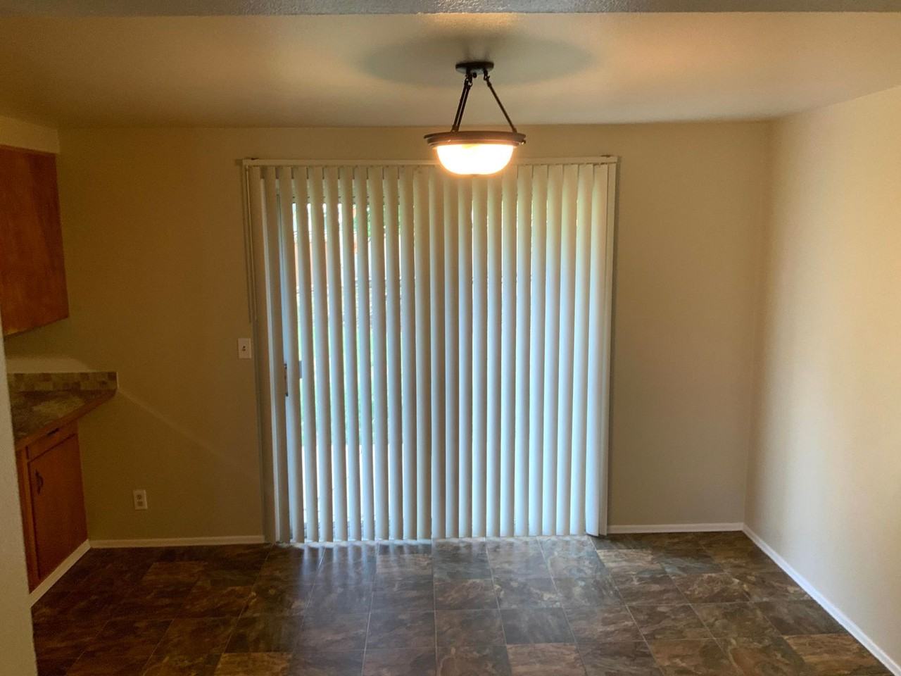 2755 Kalmia St - Photo 5 of 25