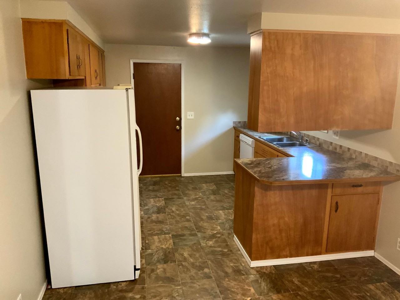 2755 Kalmia St - Photo 6 of 25