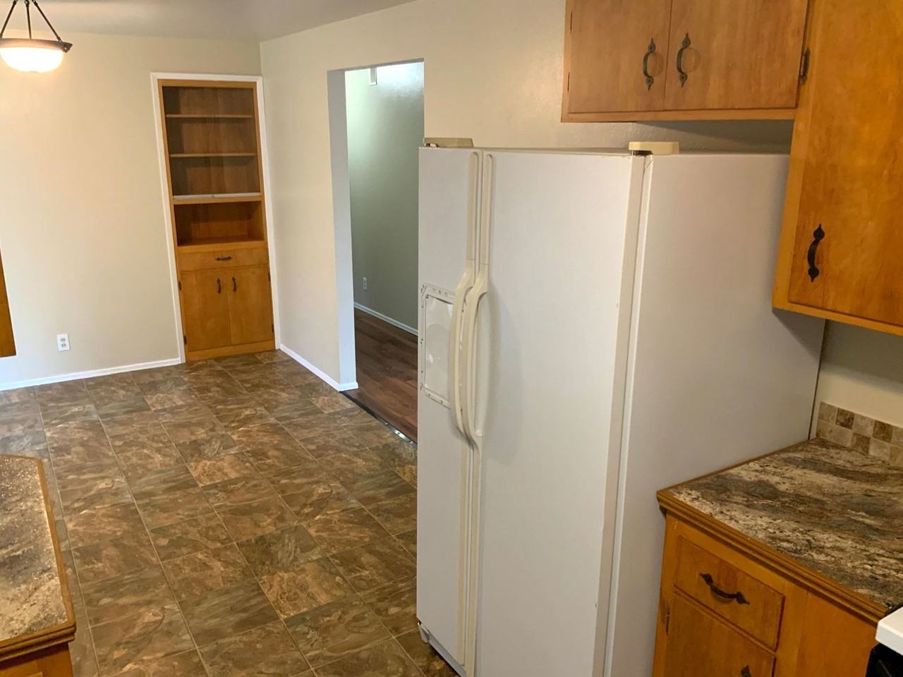 2755 Kalmia St - Photo 7 of 25