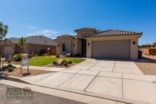 593 N Sage Crest Dr - Photo 1 of 1